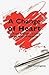 A Change of Heart