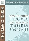 The Magic Touch: ...