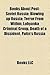Books About Post-Soviet Russia: Blowing up Russia: Terror From Within, Lubyanka Criminal Group, Death of a Dissident, Putin's Russia