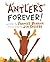 Antlers Forever!