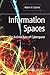 Information Spaces: The Architecture of Cyberspace
