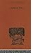 Dialectic (International Library of Philosophy)