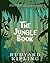 The Jungle Book