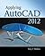 Applying AutoCAD 2012