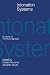Intonation Systems: A Surve...