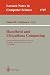 Handheld and Ubiquitous Computing: First International Symposium, HUC'99, Karlsruhe, Germany, September 27-29, 1999, Proceedings (Lecture Notes in Computer Science, 1707)
