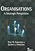 Organisations: A Strategic Perspective (Macmillan Business)