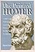 The Printed Homer: A 3,000 Year Publishing and Translation History of the Iliad and the Odyssey