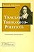 Tractatus Theologico-Politi...