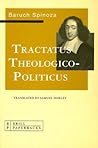 Tractatus Theolog...