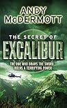 The Secret of Exc...