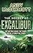 The Secret of Excalibur (Nina Wilde & Eddie Chase, #3)