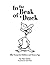In the Beak of a Duck: Sill...