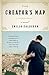 The Creator's Map: A Novel