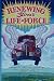 Renewing Your Life-Force by Joe Alexander