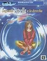Segunda estrella a la derecha by Hautzig Deborah