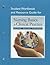 Student Workbook and Resource Guide for Nursing Basics for Cl... by Audrey Berman