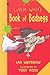 Little Wolf's Book of Badness