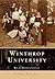 Winthrop University