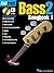 FastTrack Bass Songbook 1 - Level 2 Book/Online Audio