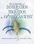 Encyclopedia of Immigration and Migration in the American West