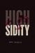 Highsidity