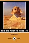 Ziska: The Proble...