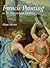 French Painting in the Seventeenth Century by Alain Merot