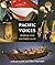 Pacific Voices: Keeping Our...