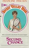 Second Chance (Sweet Valley High, #53)