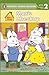 Max's Checkup (All Aboard Reading: Level 2)