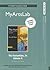 The Humanities: Culture, Co...