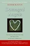 Damaged Angels: A...