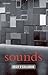Sounds: A Philosophical Theory