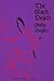 Black Death