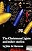 The Christmas Lights & Other Stories
