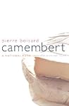 Camembert by Pierre Boisard