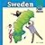 Sweden by Kate A. Furlong