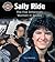 Sally Ride: The First American Woman in Space (Crabtree Groundbreaker Biographies)