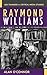 Raymond Williams