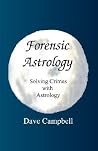 Forensic Astrology Forensic Astrology