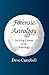 Forensic Astrology by Dave Campbell