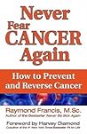 Never Fear Cancer...