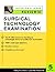 Appleton & Lange Review for the Surgical Technology Examination by Nancy M. Allmers