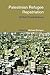 Palestinian Refugee Repatriation (Routledge Studies in Middle Eastern Politics)