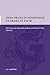 From Heads of Household to Heads of State: The Preaccession Households of Mary and Elizabeth Tudor, 1516–1558 (Gutenberg-e)