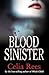Blood Sinister