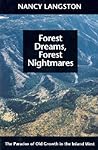 Forest Dreams, Fo...