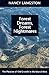 Forest Dreams, Forest Nightmares: The Paradox of Old Growth in the Inland West (Weyerhaeuser Environmental Books)