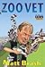 Zoo Vet